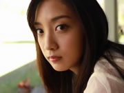 Hanya Seorang Tsujimoto