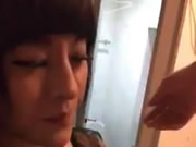 Blowjob Pacar Korea