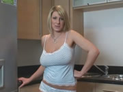 Besar alam remaja ingin Fuck